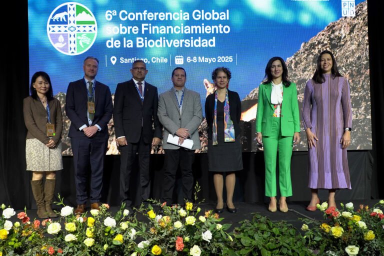 Quiénes pueden recibir el Pago General Universal en Chile