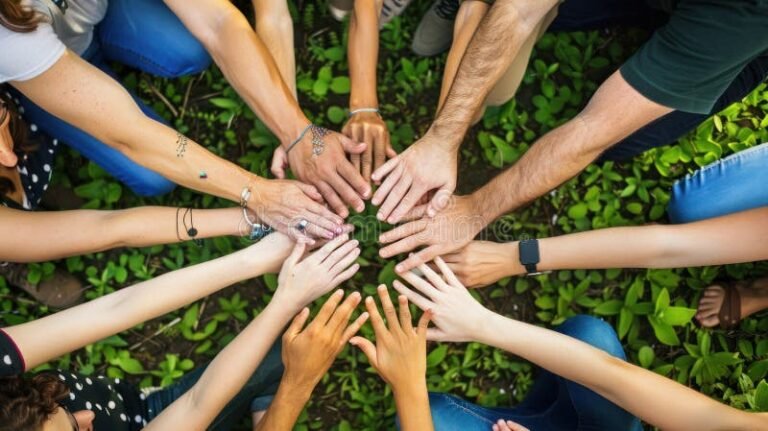 En qué áreas laborales puedo trabajar si estudio Trabajo Social