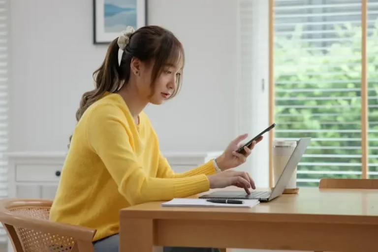 Cuál AFP cobra menos comisiones y es mejor para ahorrar