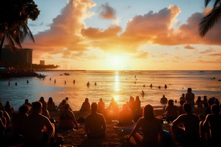 Qué Hacer en Vacaciones Ideas Para Disfrutar al Máximo tus Días Libres