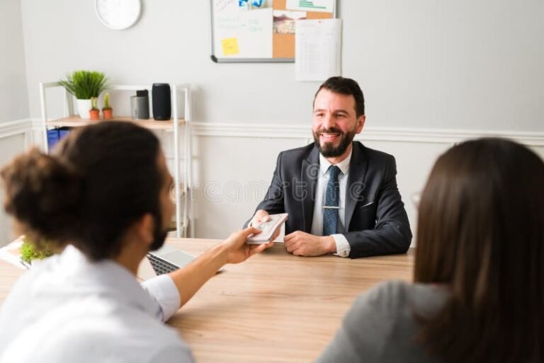 Cómo Saber Si Eres Beneficiario Del Séptimo Ingreso Familiar De Emergencia