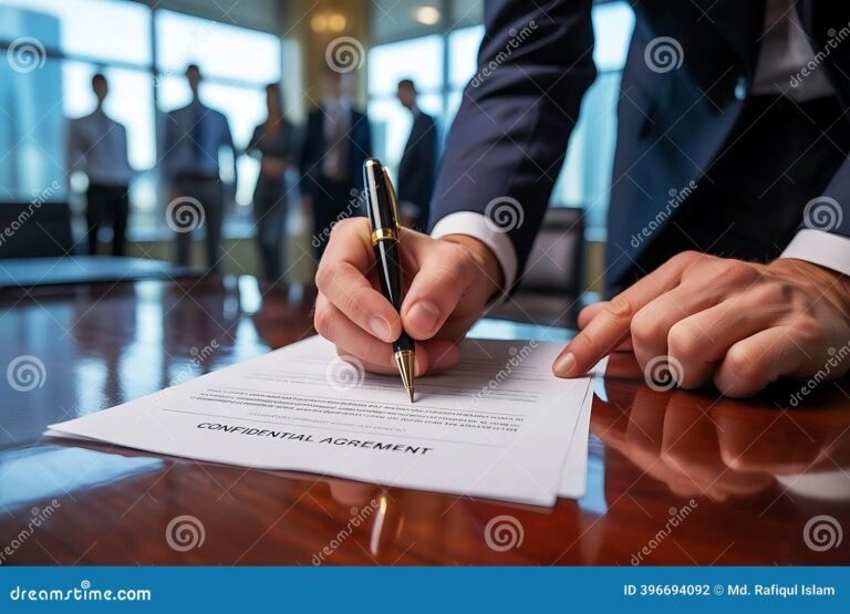 Cómo puedo afiliarme a una caja de compensación en Chile