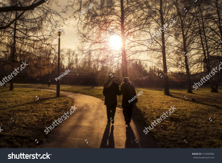 A Qué Edad Se Considera a Una Persona Como Adulto Mayor En Chile