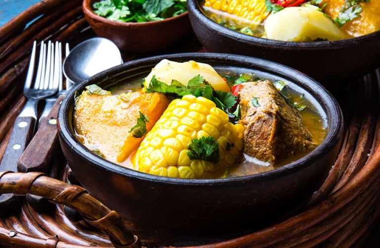 Qué es el pica pica en Chile y dónde encontrarlo