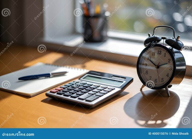 Cómo calcular horas extras según la ley laboral en Chile