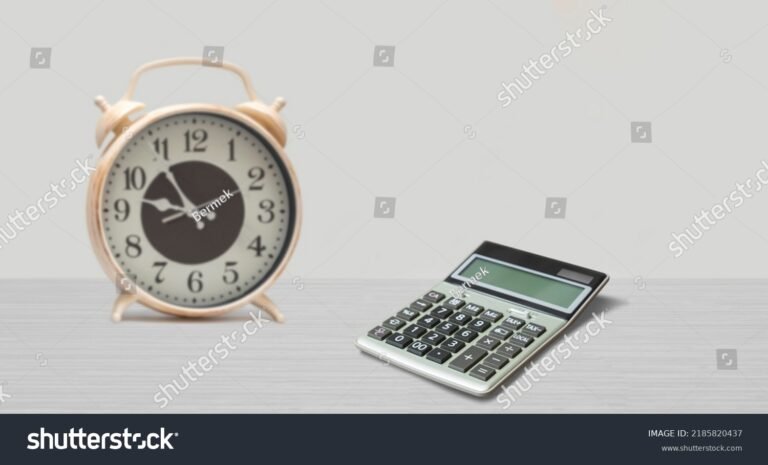 Cuál es el factor para calcular horas extras según la ley chilena