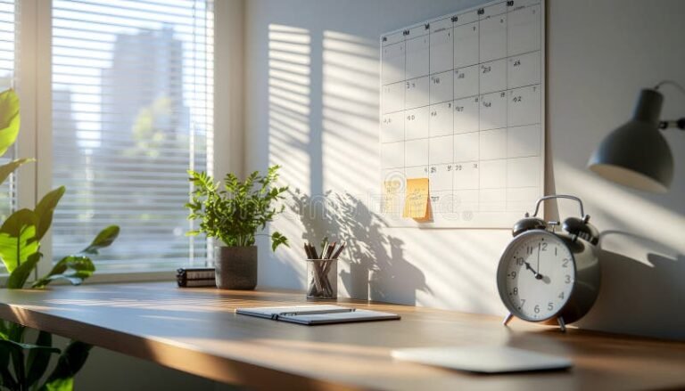 Cuántos días tiene la empresa para pagar el finiquito en Chile