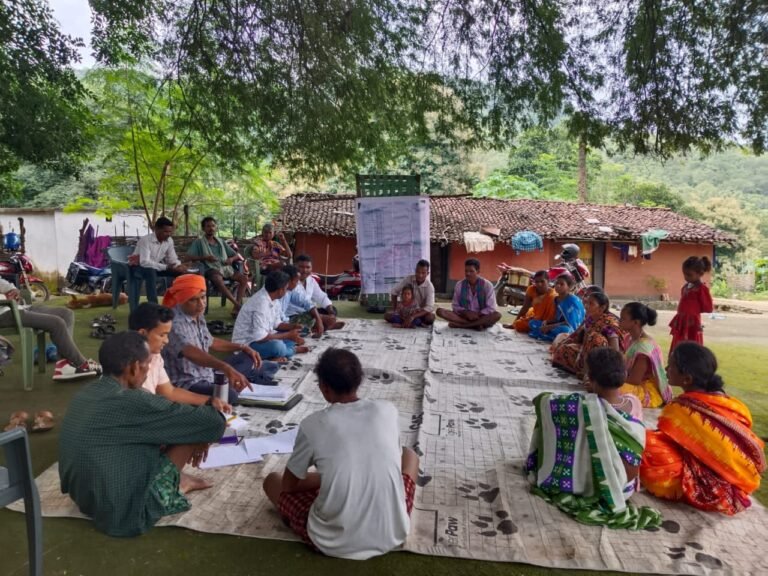 Qué es un Comité de Agua Potable Rural y cómo funciona en Chile 6 Qué es un Comité de Agua Potable Rural y cómo funciona en Chile