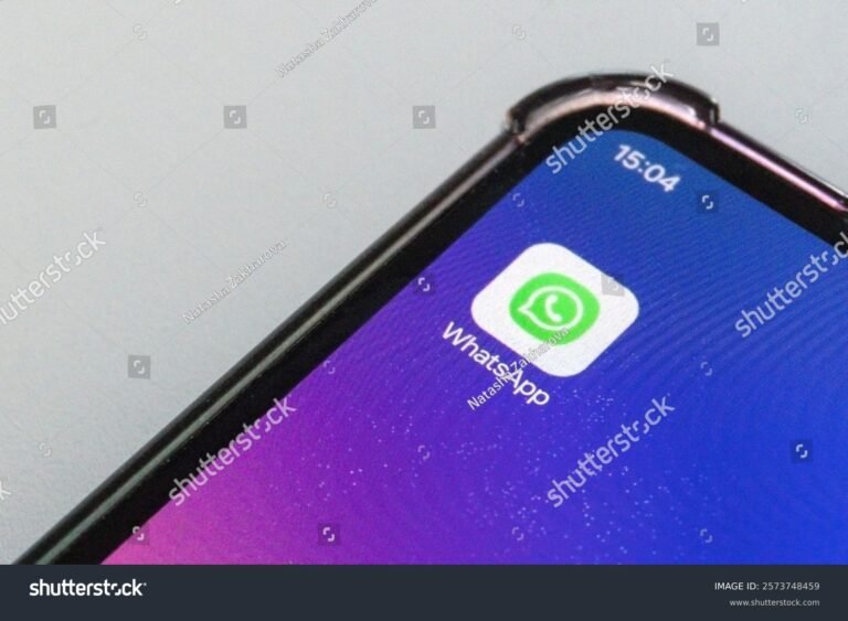 Cómo Crear Un Link De WhatsApp Para Compartir Tu Número Fácilmente