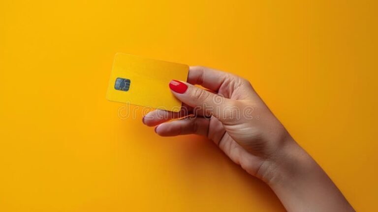 De qué banco es la tarjeta Tempo y cómo funciona en Chile