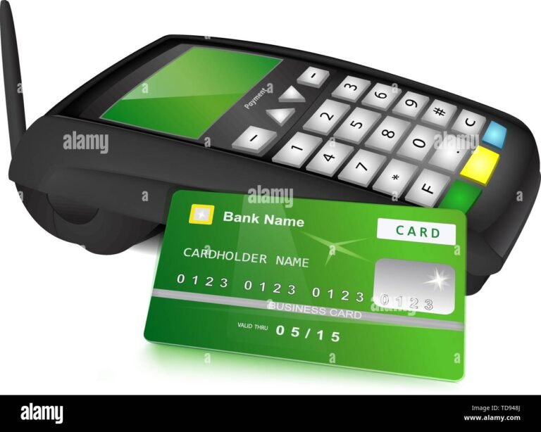 Cuenta Vista Es Lo Mismo Que Chequera Electrónica En Chile 4 Cuenta Vista Es Lo Mismo Que Chequera Electrónica En Chile