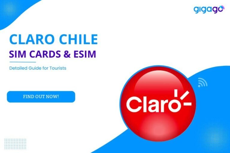 Cuál es el número para llamar a Claro Chile y atención al cliente 7 Cuál es el número para llamar a Claro Chile y atención al cliente