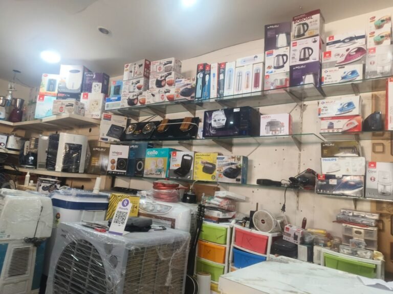 Dónde Comprar Electrónica Por Mayor en Chile al Mejor Precio