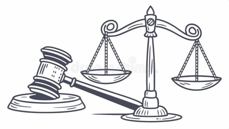 Cuál es la Pena Por Injurias y Calumnias Según La Ley Chilena